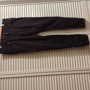 Esprit Women's Jeans